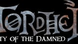 Image Mordheim : City of the Damned