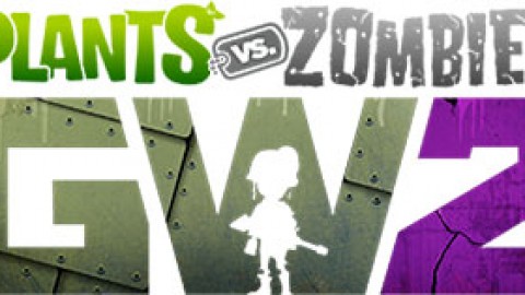 Plants vs Zombies : Garden Warfare 2 montre ses cartes