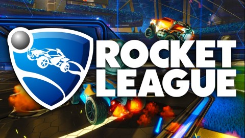 Rocket League va devenir un free-to-play