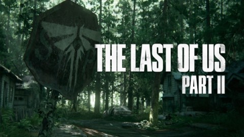 The Last of Us Part. II vous mettra dans la peau d'Ellie !