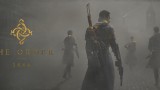 Image The Order : 1886