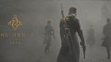 Image The Order : 1886