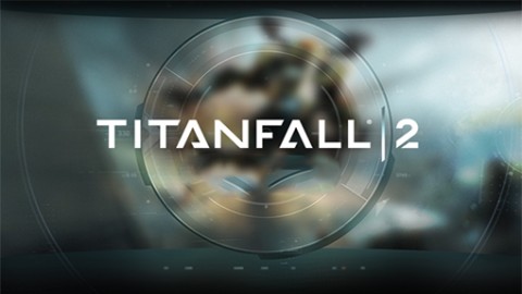 TitanFall 2: Dîtes "bonjour" à Ronin.