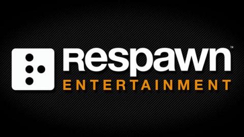 Electronic Arts acquiert Respawn Entertainment