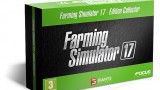 Image Farming Simulator 17