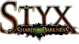 Image Styx : Shards of Darkness