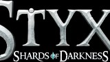 Image Styx : Shards of Darkness