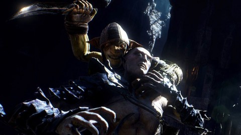 Styx : Shards of Darkness en vidéo pour l'E3
