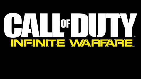 Call of Duty Infinite Warfare : Lewis Hamilton en pole position