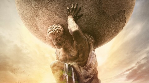 Sid Meier’s Civilization VI diffuse sa présentation de l’E3