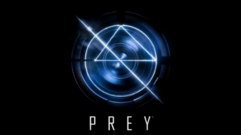 Prey officialise son reboot en vidéo