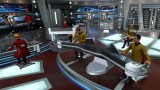 Image Star Trek : Bridge Crew