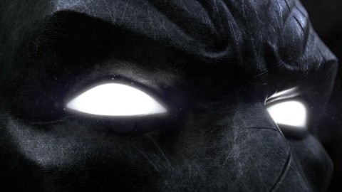 Enfilez le masque d’un héros avec Batman Arkham VR