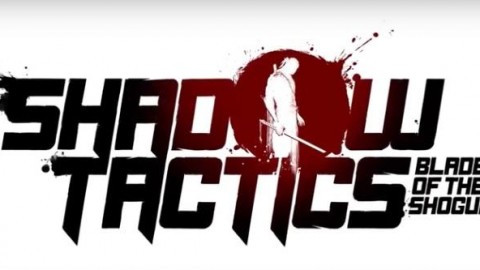 Shadow Tactics : Blades of the Shogun enfin daté sur consoles