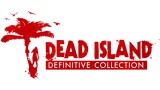 Image Dead Island : Definitive Collection