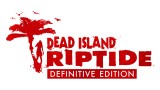 Image Dead Island : Definitive Collection