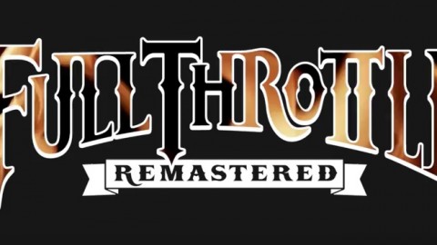 Full Throttle Remastered s'offre un trailer à la PSX 2016