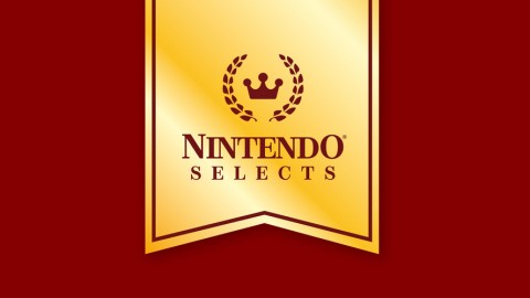 La gamme Nintendo Select débarque sur Wii U le 15 Avril en Europe