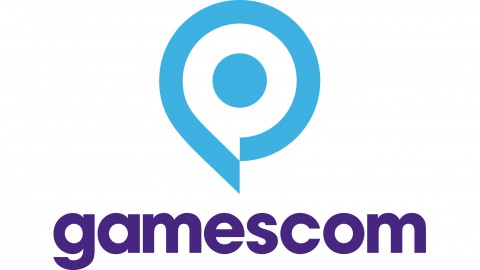 Gamescom 2017 : les dates sont connues