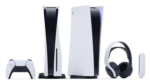 PlayStation 5 : Notre avis sur la nouvelle console de Sony