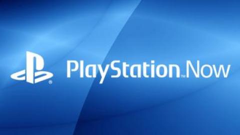 Le PlayStation Now enrichit encore son catalogue