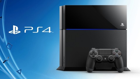 PlayStation 4 Neo : Andrew House confirme son existence au Financial Times