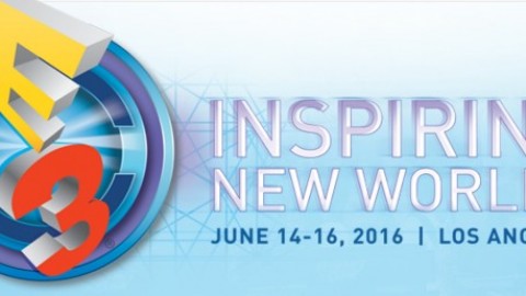 Bethesda date sa conférence pour l’E3 2016