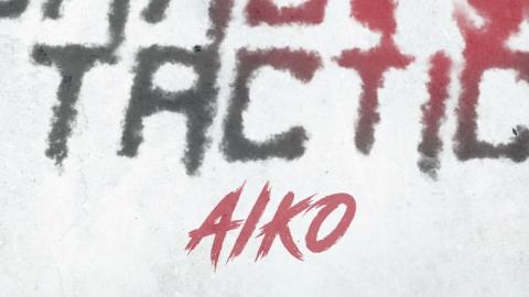 Trailer d'annonce Aiko's Choice