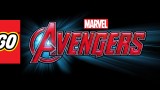 Image LEGO Marvel's Avengers