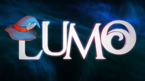 Lumo est disponible sur PS4, PC, Mac et Linux