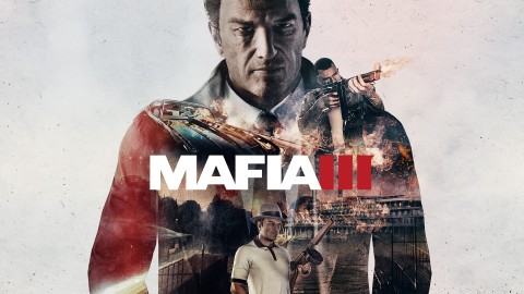 Mafia III nous parle de vengeance