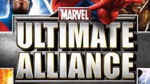 Marvel Ultimate Alliance et sa suite listés en Europe sur PS4 et Xbox One