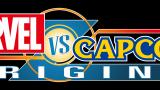 Image Marvel vs. Capcom Origins