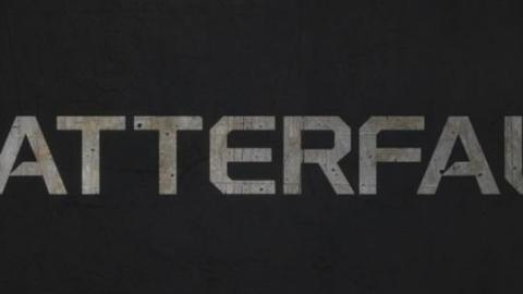 Matterfall : 8 minutes de gameplay