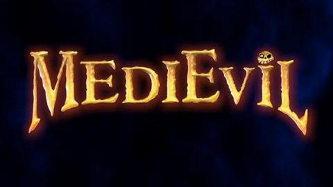 MediEvil : le remake sera dévoilé le 31 octobre
