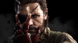 Image Metal Gear Solid V : The Phantom Pain