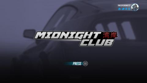 Midnight Club : bientôt un reboot ?