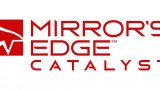 Image Mirror's Edge Catalyst