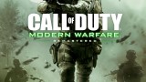 Image Call of Duty Modern Warfare Remastered