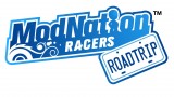 Image ModNation Racers : Road Trip