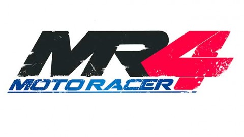 Moto Racer 4 a une date sur PS4 et Xbox One