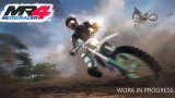 Image Moto Racer 4