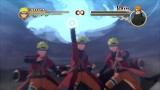 Image Naruto Shippuden : Ultimate Ninja Storm 2