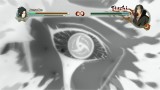 Image Naruto Shippuden : Ultimate Ninja Storm 2