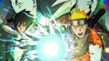 Image Naruto Shippuden : Ultimate Ninja Storm 4