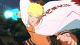 Image Naruto Shippuden : Ultimate Ninja Storm 4