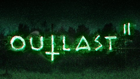 Outlast 2 se trouve une date et dévoile un bundle