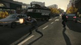 Image PayDay 2