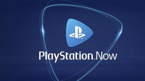 PlayStation Now : Sony aurait commencé à retirer les cartes d'abonnement