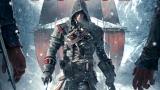 Image Assassin's Creed Rogue